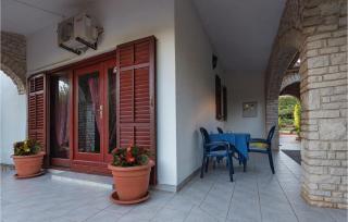 Holiday Home Krse Cr - Premantura - 4