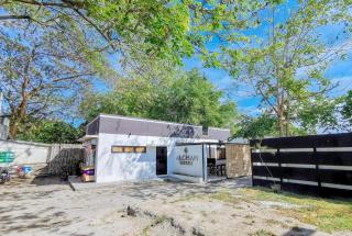 RedDoorz near Trade School Gensan - General Santos - 4