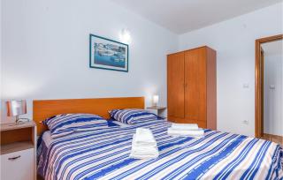 Beautiful Apartment In Pula With Wifi - Pula - 1