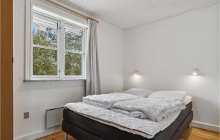 Holiday Home Rodby Ii - Kramnitse - 4