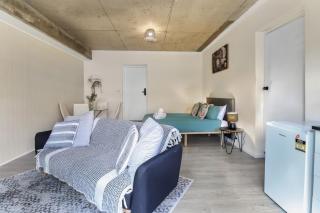 Highton Accommodation (Geelong) - Geelong - 5