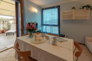 Bellavista Apartment - Marina di Ravenna - 0
