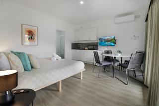 Highton Accommodation (Geelong) - Geelong - 2