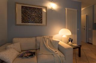 Bellavista Apartment - Marina di Ravenna - 7