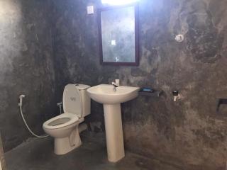 Eco Terrace Homestay - Hikkaduwa - 6