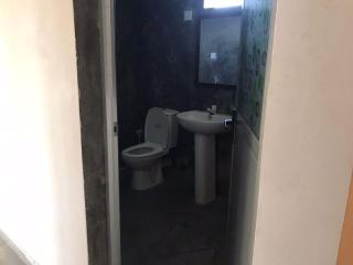 Eco Terrace Homestay - Hikkaduwa - 5