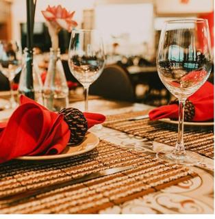 The MARUTINANDAN GRAND - 9