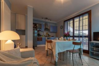 Bellavista Apartment - Marina di Ravenna - 5