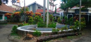 Kampung Guest House - - 9
