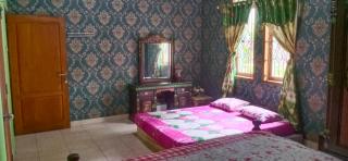 Kampung Guest House - - 8