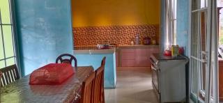 Kampung Guest House - - 6