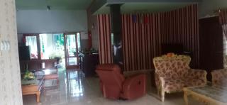 Kampung Guest House - - 3
