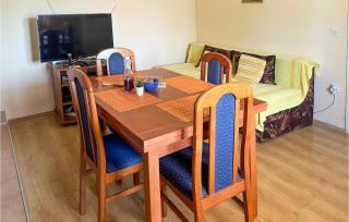 1 Bedroom Cozy Home In Knin - - 7