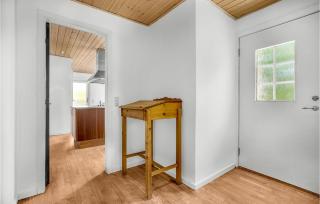 Beautiful Home In Skagen With Kitchen - Skagen - 9