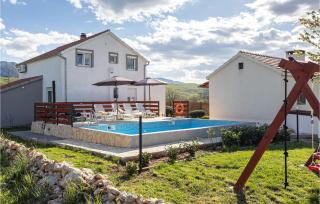Amazing Home In Bisko With Wifi - Bisko - 9
