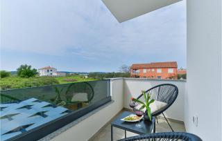 Nice Home In Bibinje With Swimming Pool - Bibinje - 4