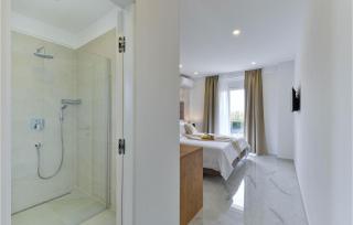 Nice Home In Bibinje With Swimming Pool - Bibinje - 6