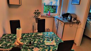 Dein Privat Zimmer in meiner Wohnung - 9