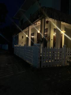 Salty Heart - Surf House - 6