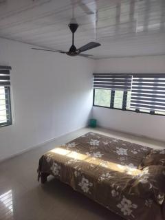 Varietyvilla Homestay - Kattappana - 8