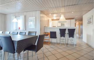 Lovely Home In Blåvand With Wifi - Blåvand - 5