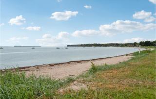 Lovely Home In Bjert With Kitchen - Binderup Strand - 2