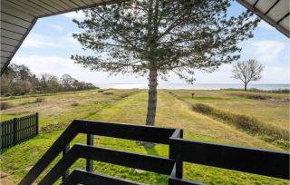 Two-Bedroom Holiday Home In Hesselager - Hesselager - 9