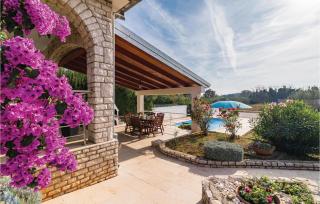 Holiday Home Krse V - 9
