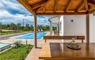 Cozy Home In Debeljak With Wifi - Debeljak - 3
