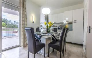 Cozy Home In Debeljak With Wifi - Debeljak - 6