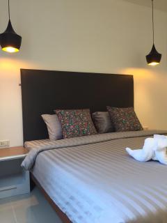 Non Du Lay Guesthouse - 6