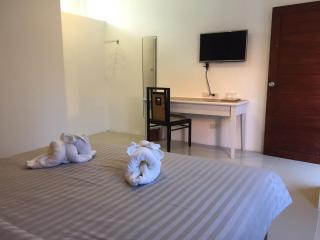 Non Du Lay Guesthouse - 5