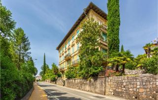 Nice Apartment In Opatija With Kitchen - Opatija - 5