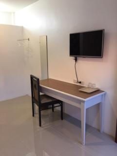 Non Du Lay Guesthouse - 4