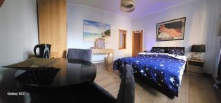 Serenity Big Room - 5