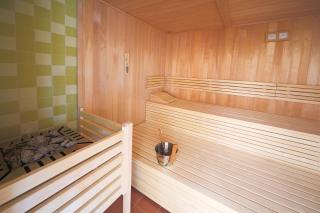JUFA Hotel Planneralm - Planneralm - 6