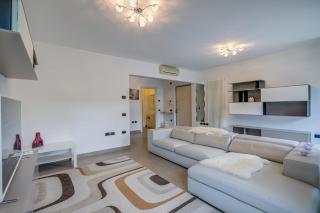 La Perla Di Riva 200m From The Lake - Happy Rentals - Riva del Garda - 1