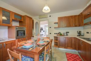 La Perla Di Riva 200m From The Lake - Happy Rentals - 7