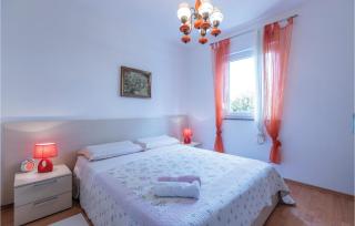 Gorgeous Apartment In Porec With Wifi - Poreč - 8
