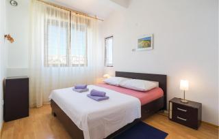 Lovely Apartment In Sevid With Wifi - Sevid - 4
