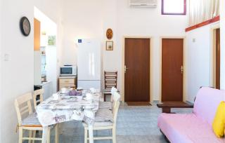 Lovely Apartment In Sevid With Wifi - Sevid - 6