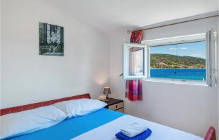 Lovely Apartment In Sevid With Wifi - Sevid - 1