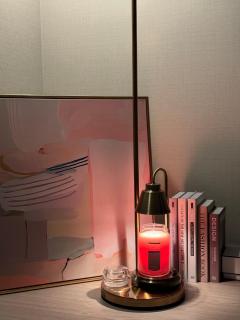 Reve House - Ansan - 8