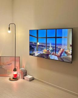 Reve House - Ansan - 6