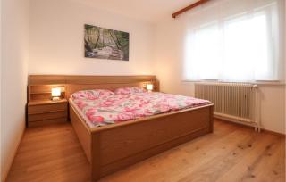 Schoenes Ferienhaus - - 5