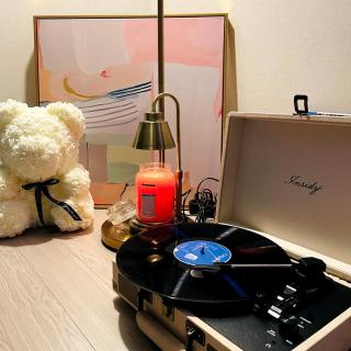 Reve House - 4