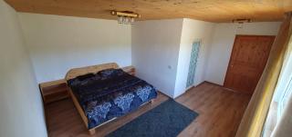 La Văru - Cârțișoara - 2