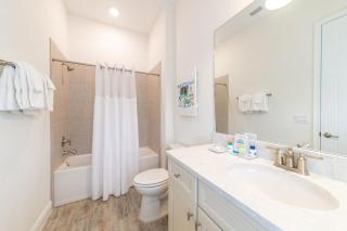 Island Time Cottage With Hot Tub Near Disney With Margaritaville Resort Island H2O Access - 8040Su - Orlando - 1