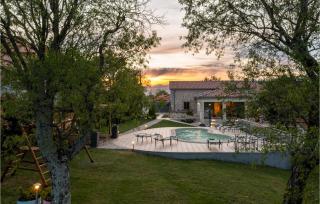 Villa Isotta - Nedeščina - 5