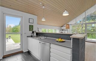 Holiday Home Marthasvej - Trend - 5